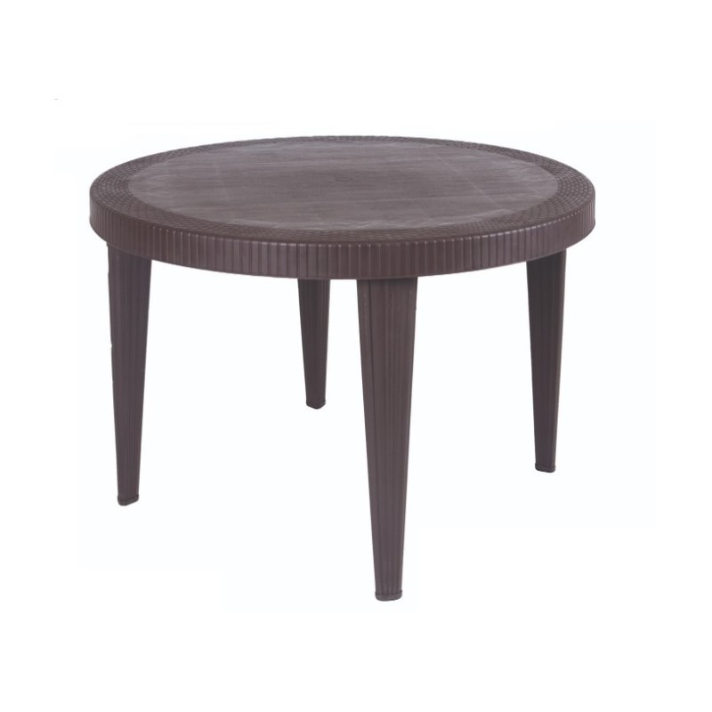 mesa-katia-polipropileno-marron-chocolate-110-cms-de-diametro.jpg