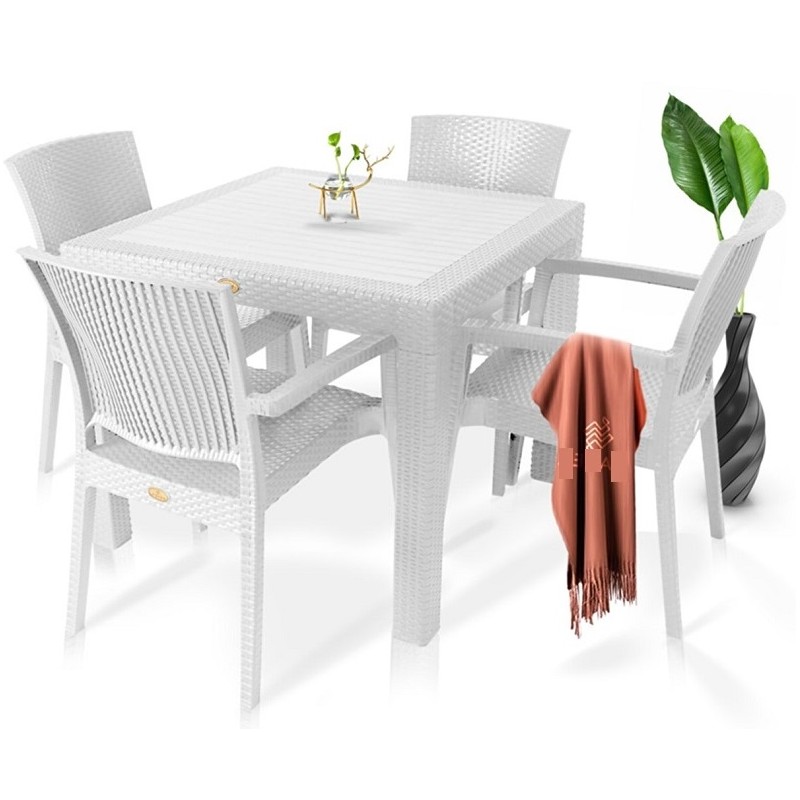 mesa-mijas-polipropileno-blanco-90-x-90-cms.jpg