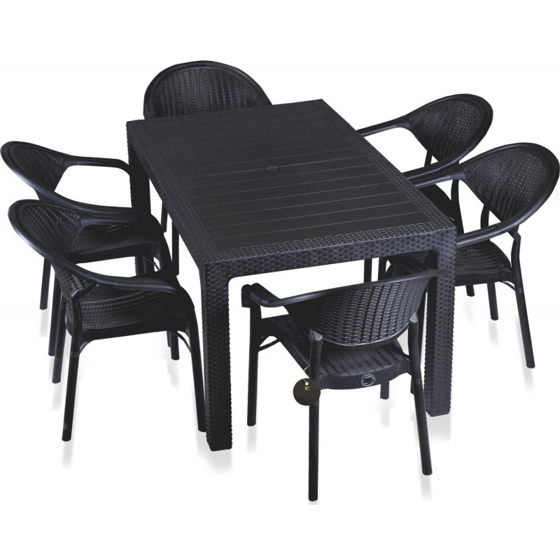 mesa-mijas-polipropileno-negro-150-x-90-cms.jpg