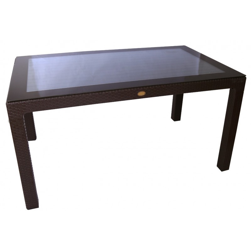 mesa-mijas-tapa-de-cristal-polipropileno-marron-chocolate-150-x-90-cms.jpg