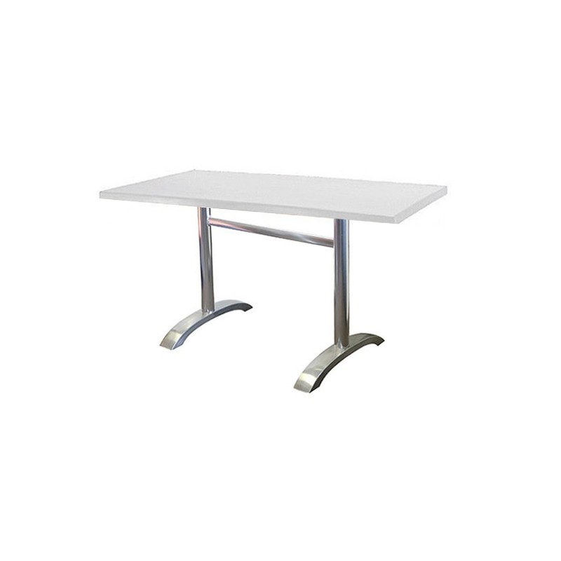 mesa-milan-aluminio-tapa-120-x-80-cms-color-a-elegir.jpg