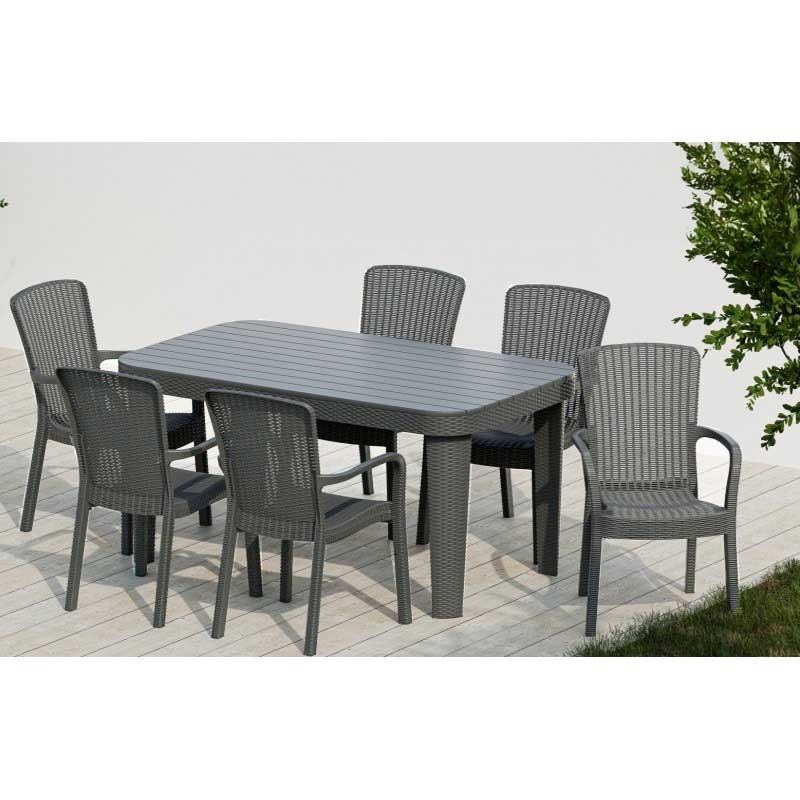 mesa-mojacar-polipropileno-gris-150-x-90-cms.jpg