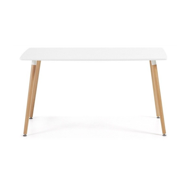 mesa-nury-madera-tapa-blanca-160-x-90-cms.jpg