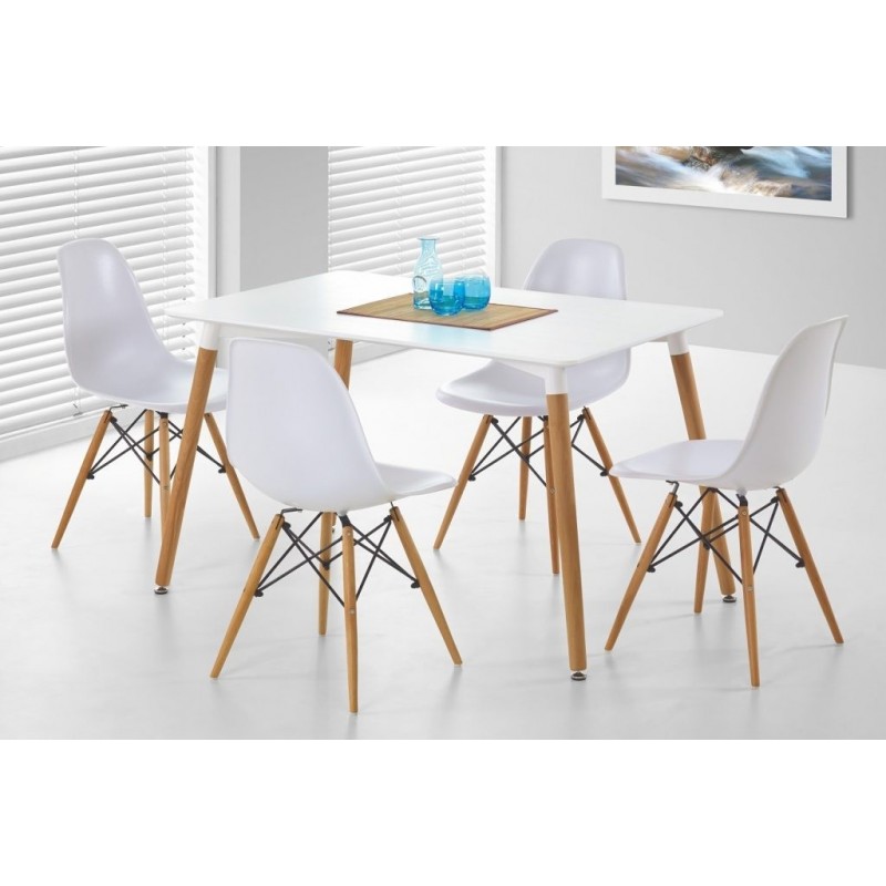 mesa-nury-madera-tapa-lacada-blanca-120-x-80-cms.jpg