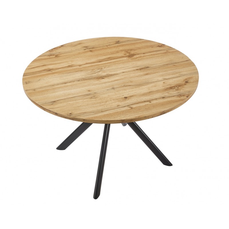 mesa-olite-120r-metal-madera-120-cms-de-diametro.jpg