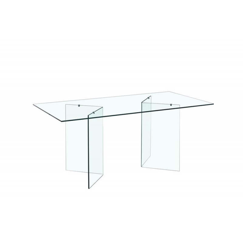 mesa-otish-cristal-180x90-cms.jpg