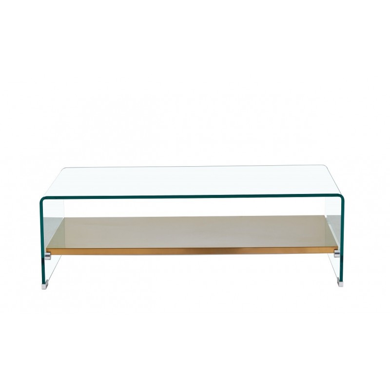 mesa-poitiers-baja-estante-cristal-110x55-cms.jpg