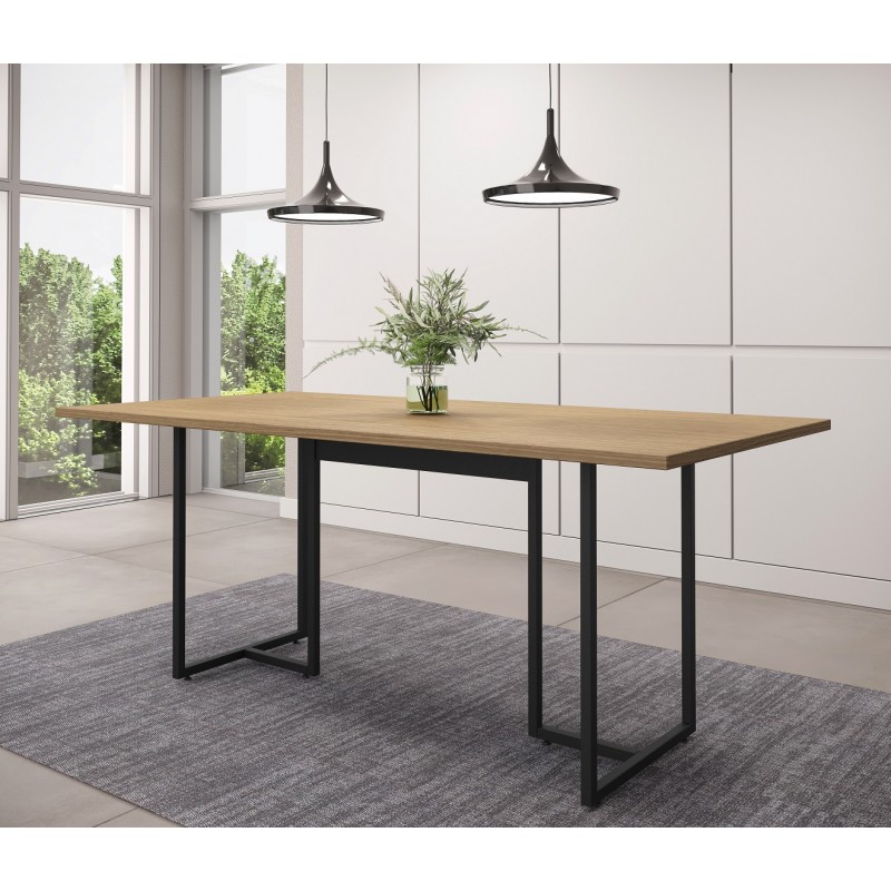 mesa-prime-25-metal-negro-tapa-mdp-color-avellana-180-x-90-cms.jpg