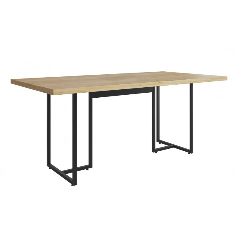 mesa-prime-40-metal-negro-tapa-mdp-color-natural-180-x-90-cms.jpg