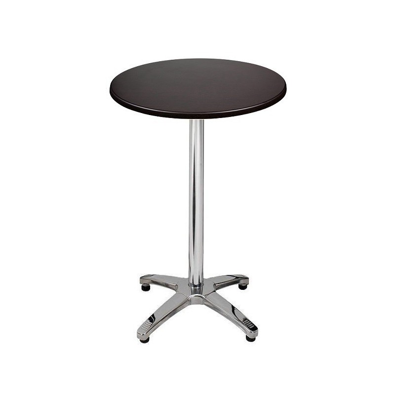 mesa-roma-alta-aluminio-4-radios-base-de-112-cms-y-tapa-60-cms-color-a-elegir.jpg