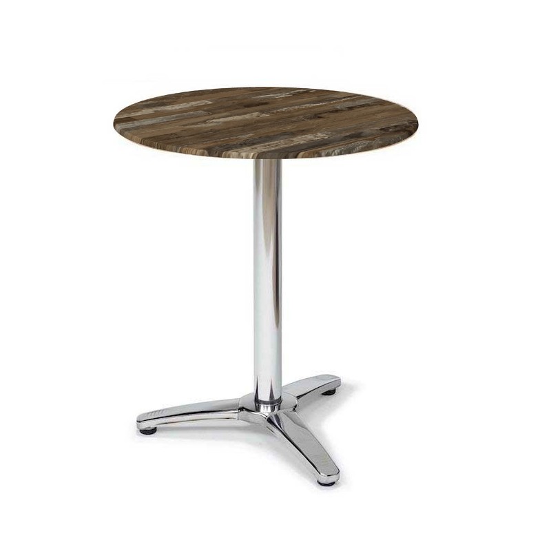 mesa-roma-aluminio-3-radios-base-de-70-cms-y-tapa-60-cms-color-a-elegir.jpg