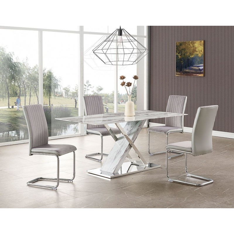 mesa-sigrid-acero-inoxidable-dm-tapa-de-cristal-templado-160-x-80-cms.jpg