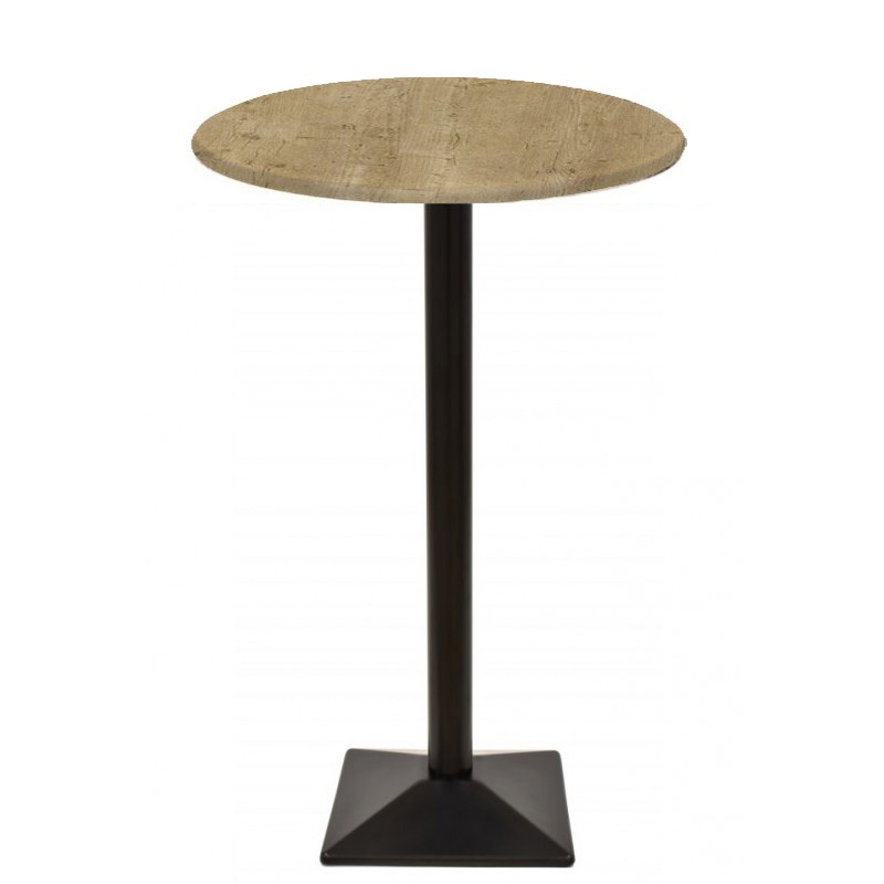 mesa-soho-alta-negra-base-de-110-cms-y-tapa-de-70-cms-color-a-elegir.jpg
