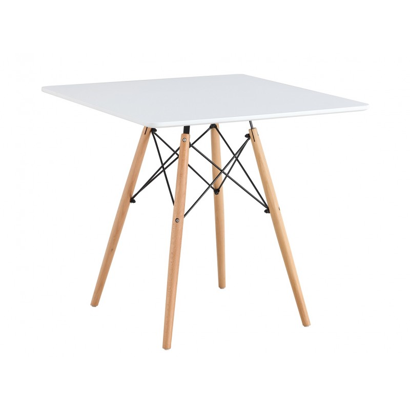 mesa-star-base-madera-tapa-blanca-80-x-80-cms.jpg