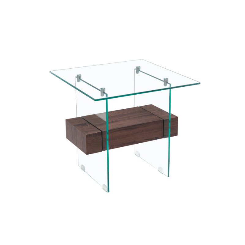 mesa-suiza-baja-madera-cristal-55-x-55-cms.png