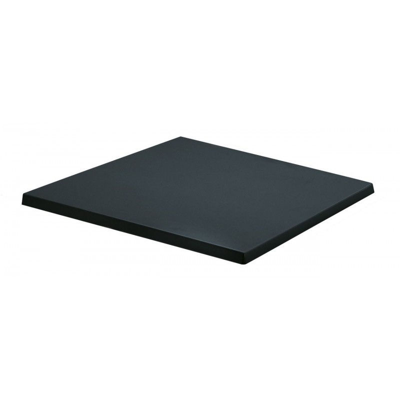 mesa-tamesis-negra-base-de-72-cms-y-tapa-de-60x60-cms-color-a-elegir.jpg