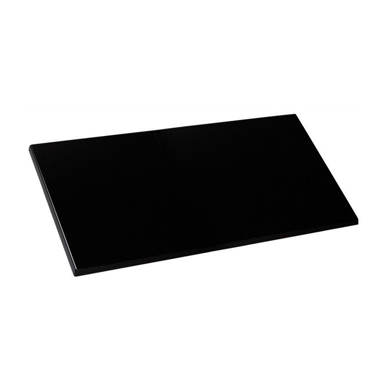 mesa-tiber-negra-base-de-72-cms-y-tapa-de-110-x-70-cms-color-a-elegir.jpg