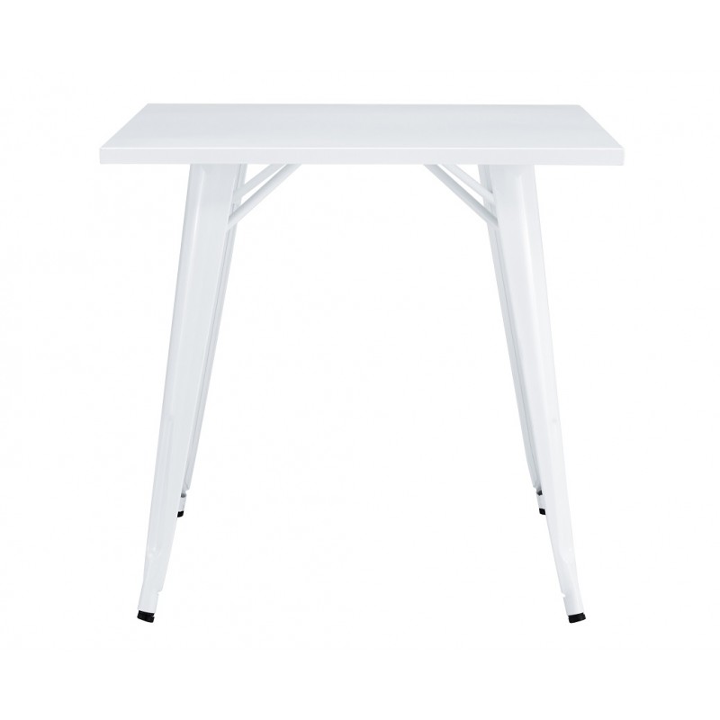 mesa-tol-ek-limited-acero-blanca-80x80-cms.jpg