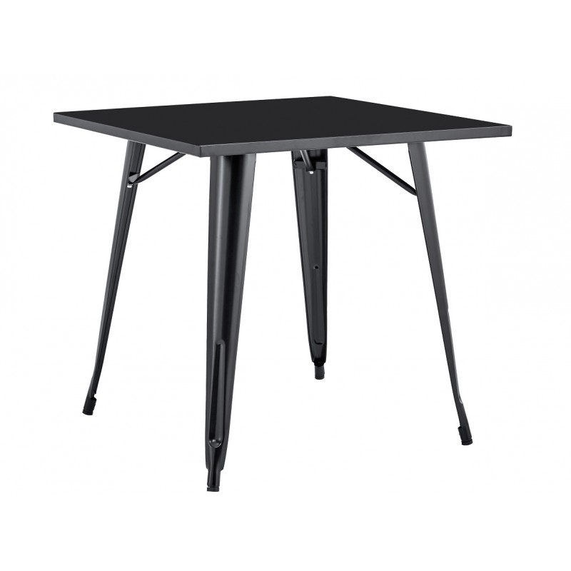 mesa-tol-ek-limited-acero-negra-80x80-cms.jpg
