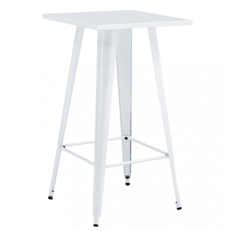mesa-tol-ek-limited-alta-acero-blanca-60x60-cms.jpg