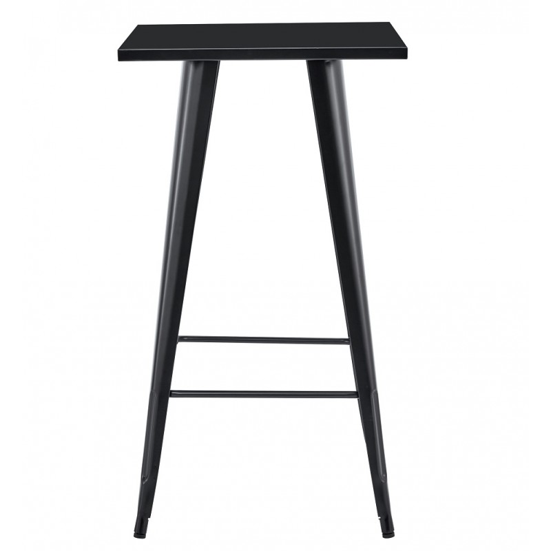 mesa-tol-ek-limited-alta-acero-negra-60x60-cms.jpg