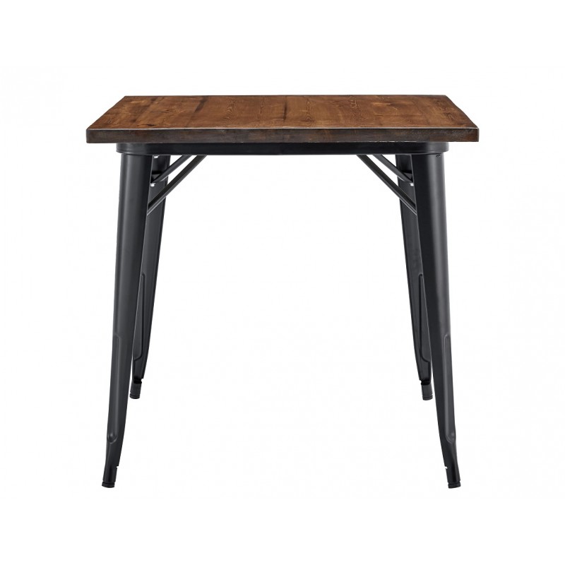 mesa-tol-ek-wood-acero-madera-negra-80x80-cms.jpg