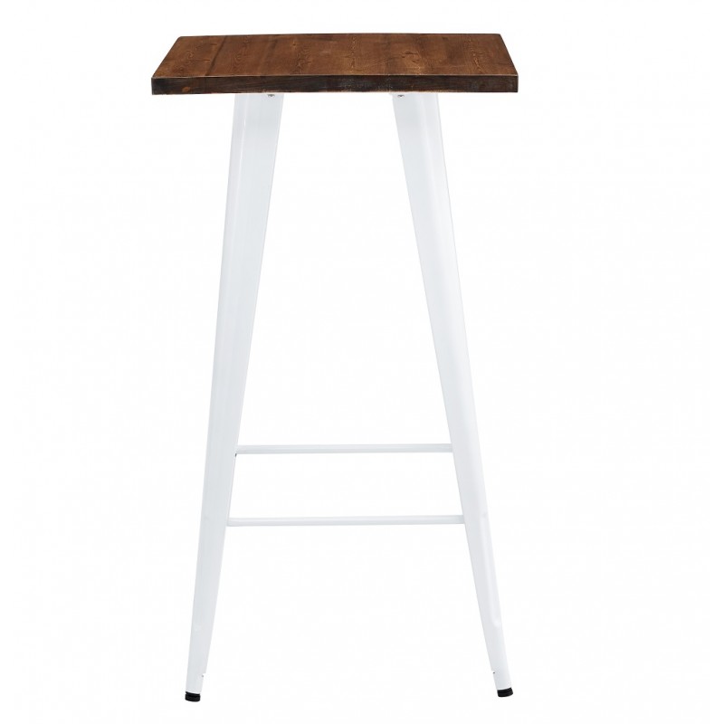 mesa-tol-ek-wood-alta-acero-madera-blanca-60x60-cms.jpg