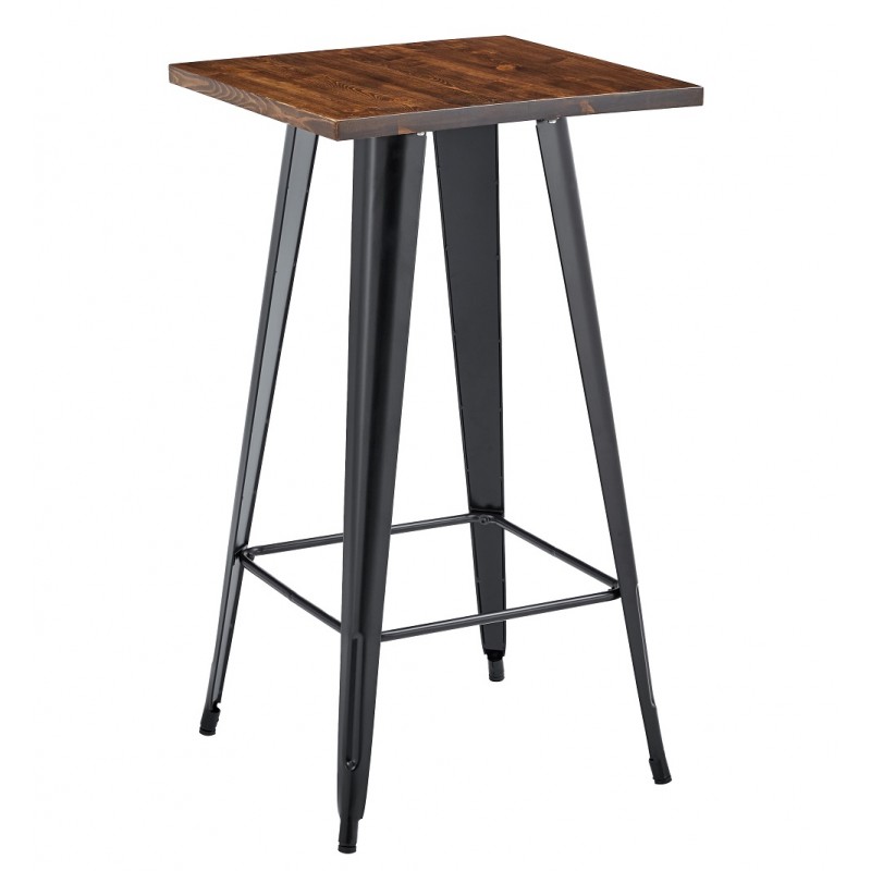mesa-tol-ek-wood-alta-acero-madera-negra-60x60-cms.jpg