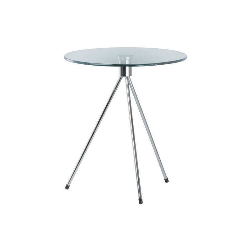 mesa-triplicate-baja-cromada-cristal-50-cms-diametro.jpg