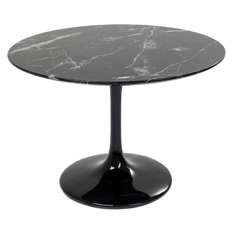mesa-tul-fibra-de-vidrio-marmol-marquina-negro-120-cms-de-diametro.jpg