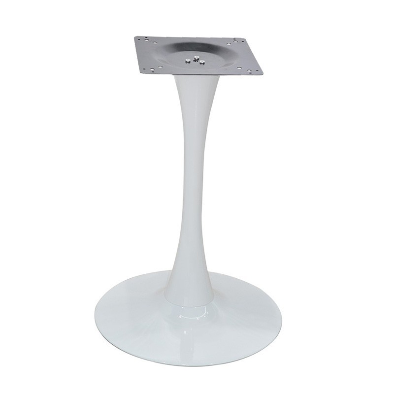 mesa-tulip-base-de-70-cms-y-tapa-de-70-cms-de-diametro-color-a-elegir.jpg