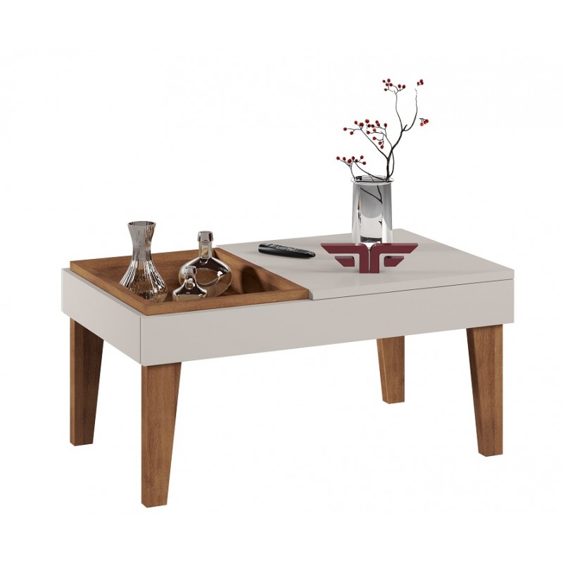 mesa-veneza-baja-mdp-blanco-roto-y-matte-68-x-41-cms.jpg