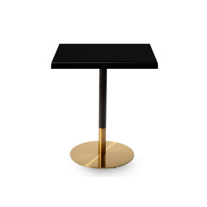 mesa-versalles-new-dorada-y-negra-base-de-72-cms-y-tapa-de-60x60-cms-color-a-elegir.jpg