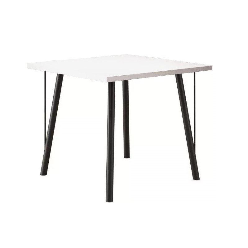 mesa-yan-metal-negro-tapa-mdp-blanca-80x80-cms.jpg