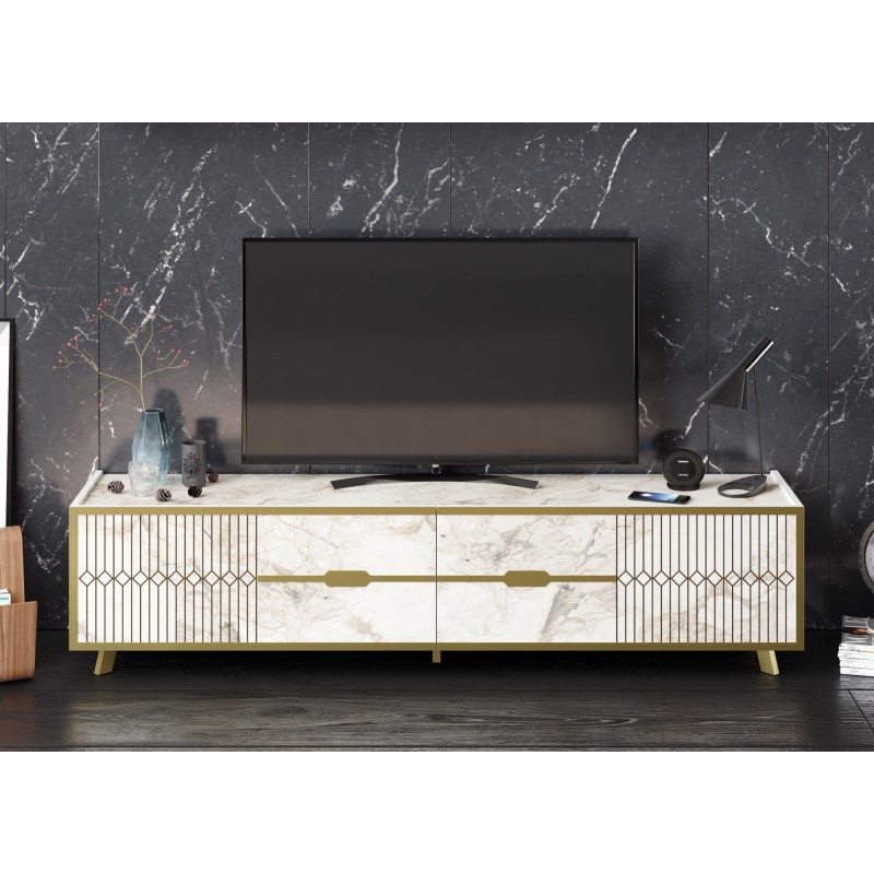 mueble-de-tv-eloise-biiaminado-marmol-blanco-con-detalles-dorados-180-cms.jpg