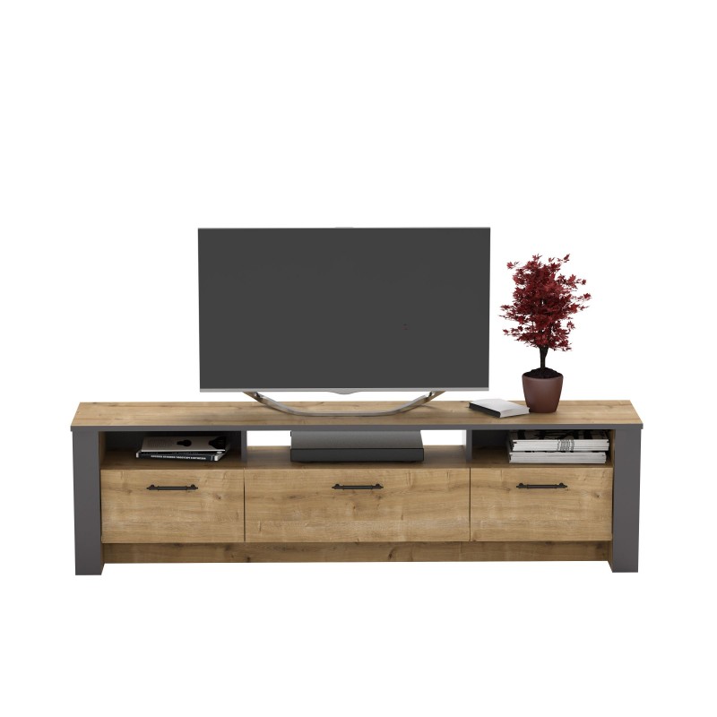 mueble-de-tv-philippa-biiaminado-roble-con-gris-oscuro-180-cms.jpg