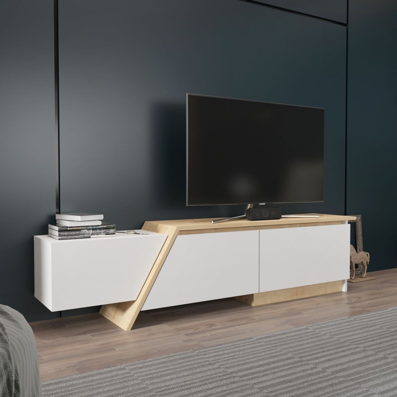 mueble-de-tv-prudence-biiaminado-blanco-con-roble-180-cms.jpg