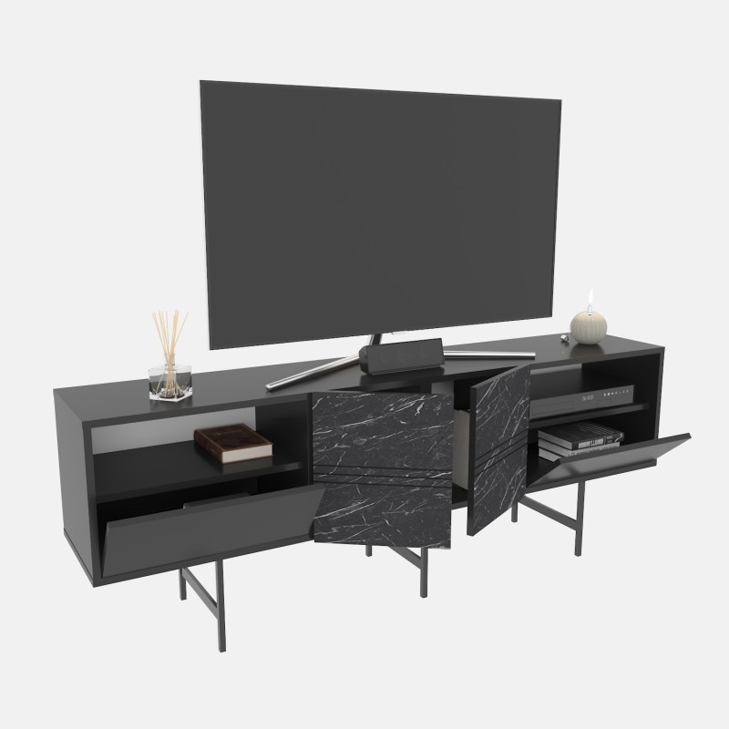 mueble-de-tv-simon-biiaminado-marmol-negro-180-cms.jpg