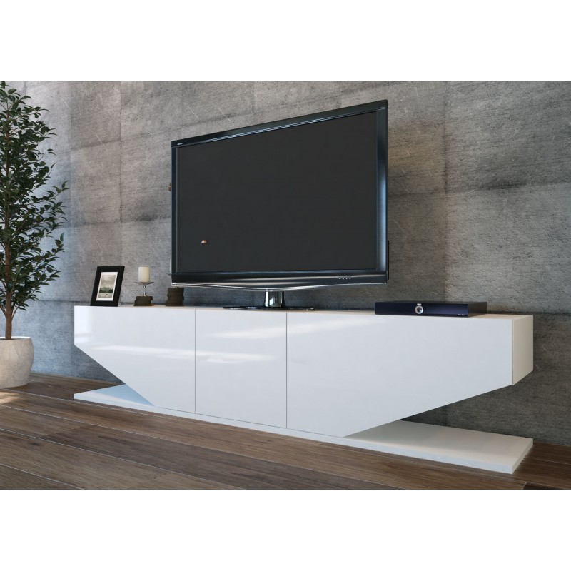 mueble-de-tv-violet-biiaminado-blanco-brillo-180-cms.jpg