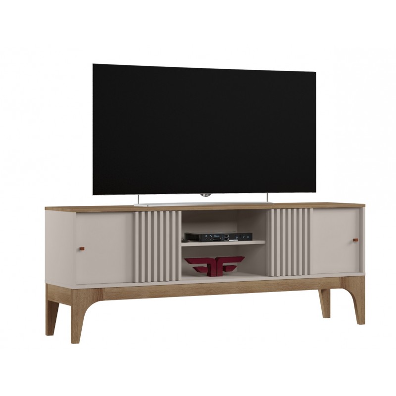 mueble-tv-florencia-blanco-roto-y-cedro-160-cms.jpg