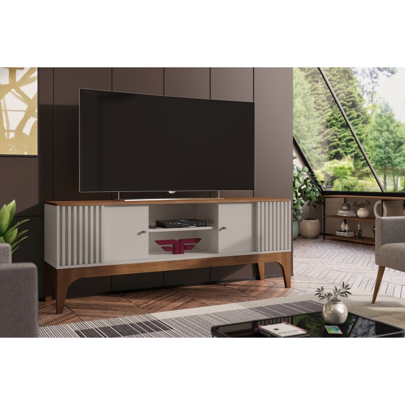 mueble-tv-florencia-blanco-roto-y-matte-160-cms.jpg