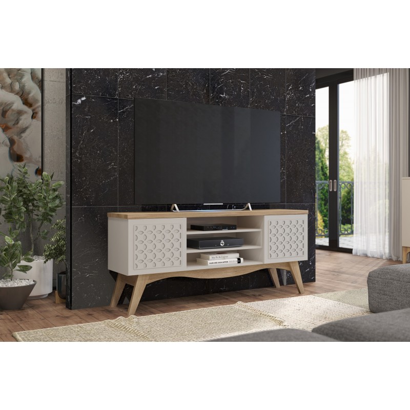 mueble-tv-liz-blanco-roto-y-cedro-160-cms.jpg