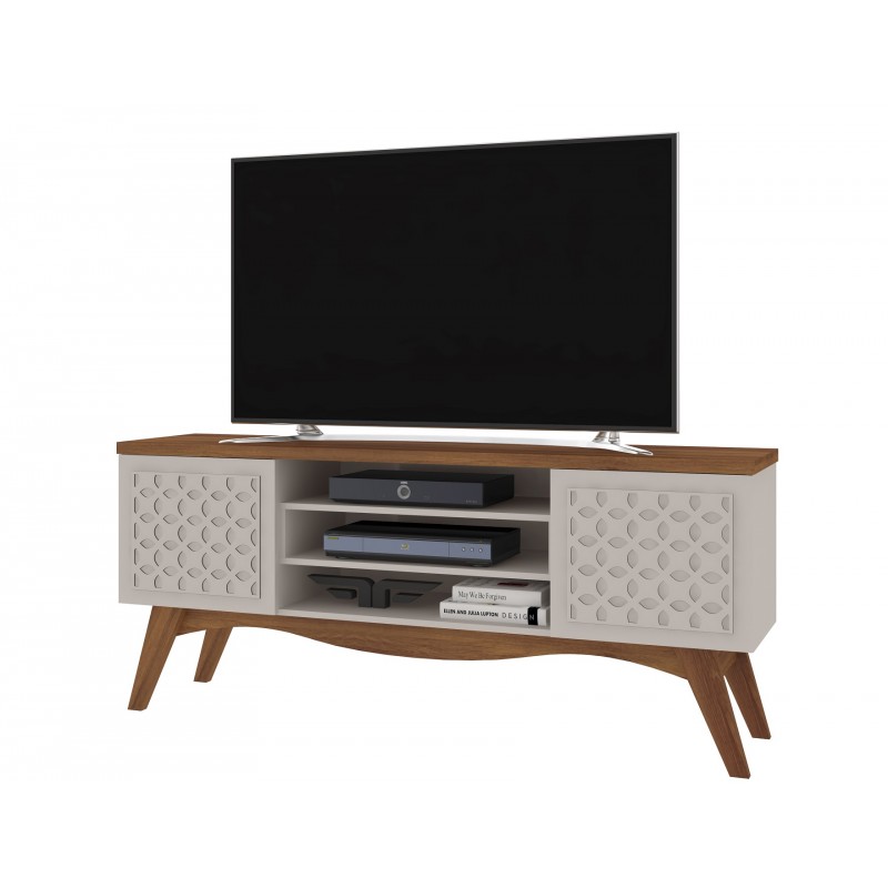 mueble-tv-liz-blanco-roto-y-matte-160-cms.jpg