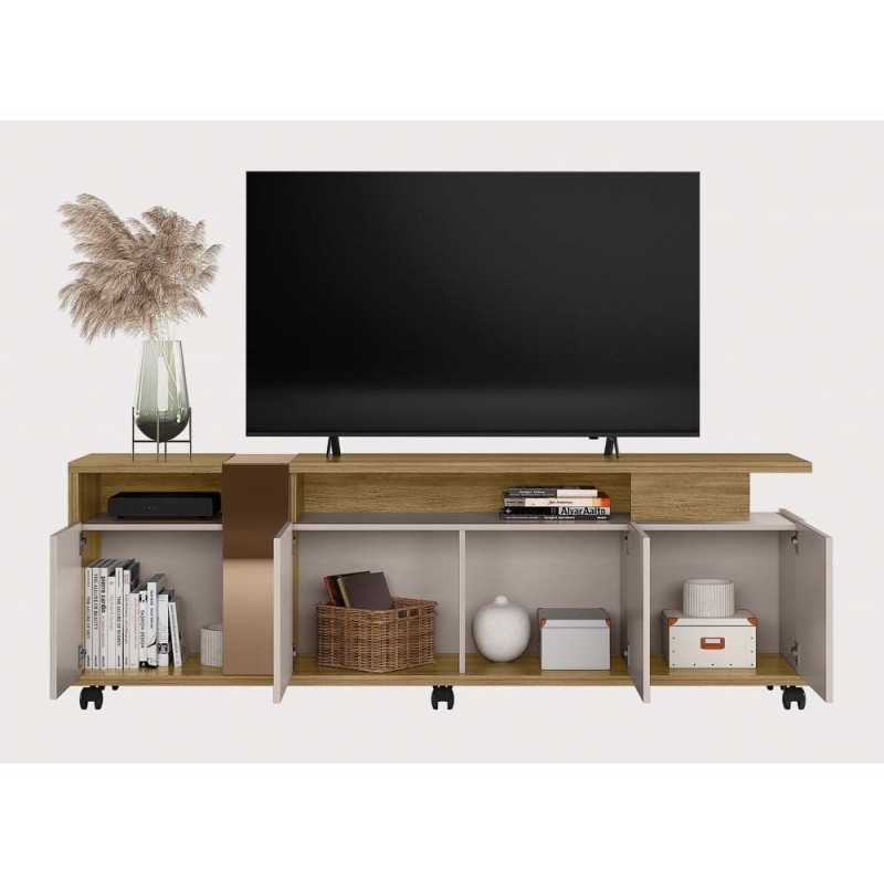 mueble-tv-new-cristal-miel-y-cacao-183-cms.jpg