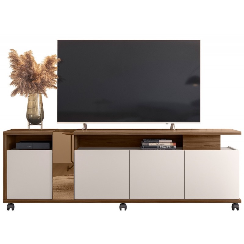 mueble-tv-new-cristal-nogal-y-blanco-roto-183-cms.jpg