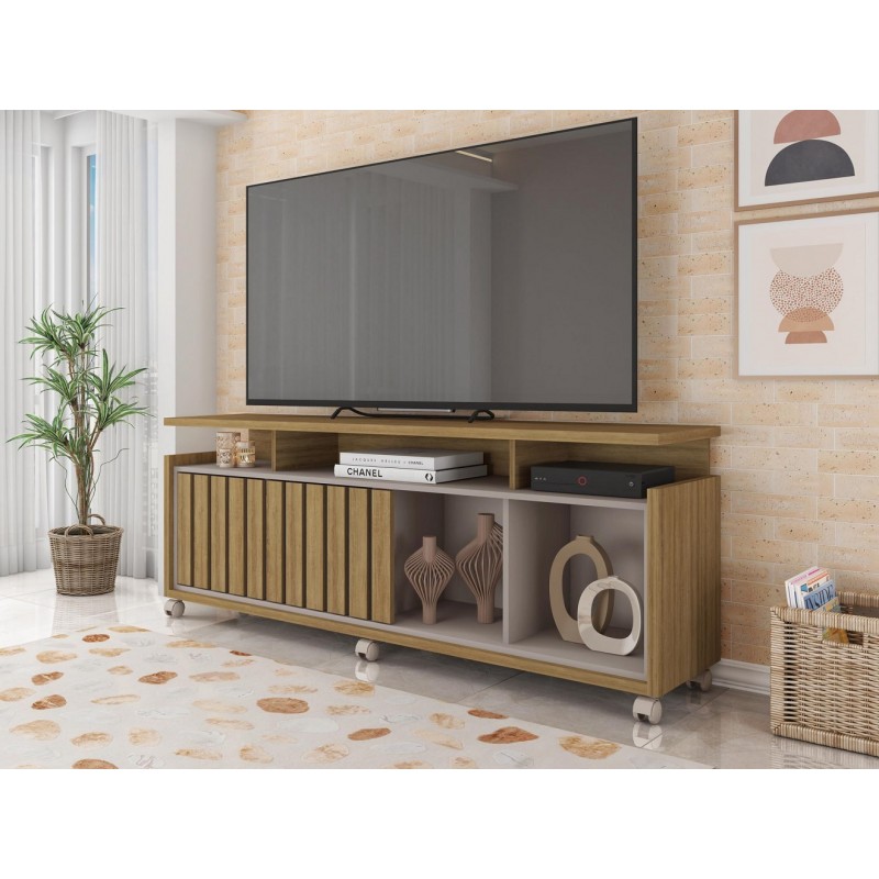 mueble-tv-oasis-miel-y-cacao-160-cms.jpg
