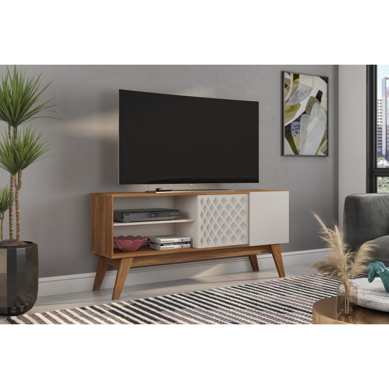mueble-tv-premium-matte-y-blanco-roto-150-cms.jpg