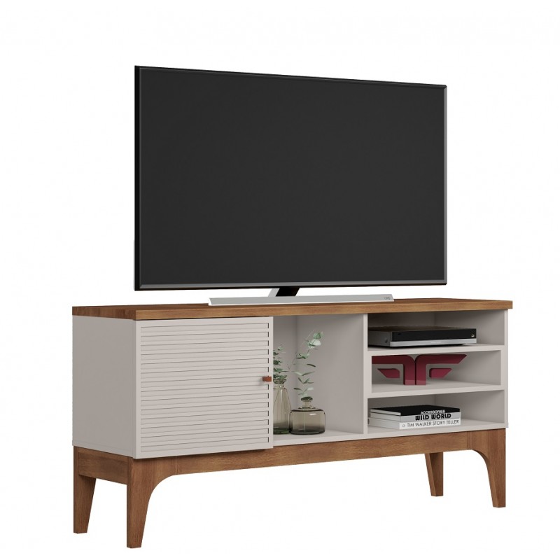 mueble-tv-veneza-blanco-roto-y-matte-136-cms.jpg