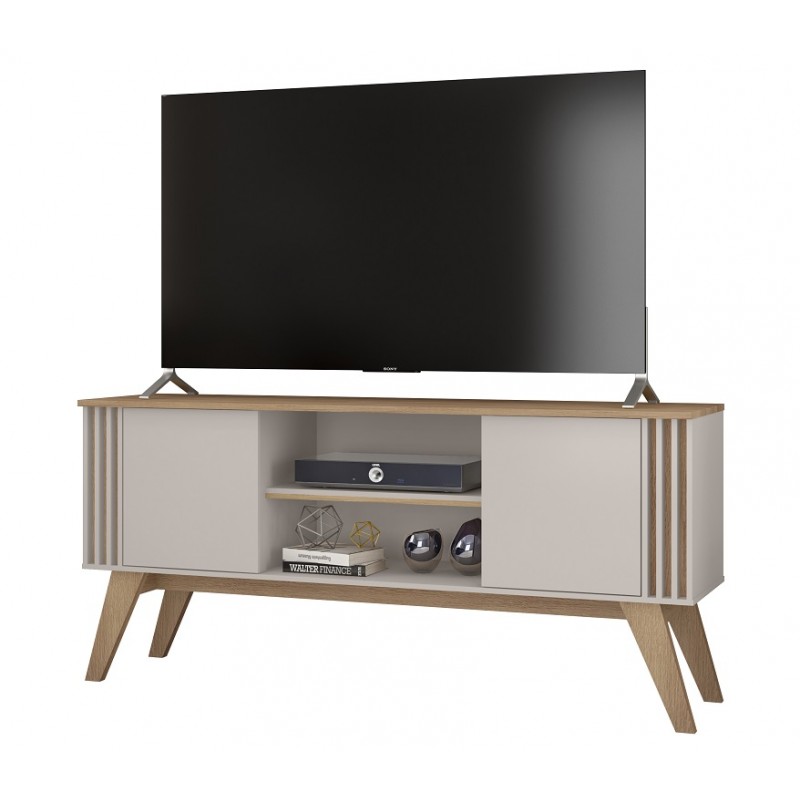 mueble-tv-vitta-blanco-roto-y-cedro-150-cms.jpg