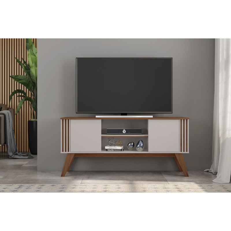 mueble-tv-vitta-blanco-roto-y-matte-150-cms.jpg